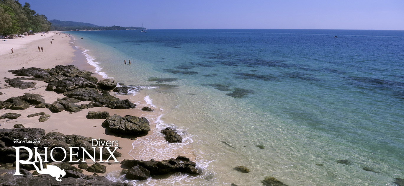 koh lanta koh lanta island