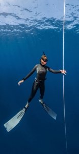 master freedive koh lanta master freedive koh lanta