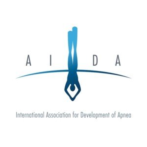aida 3 koh lanta