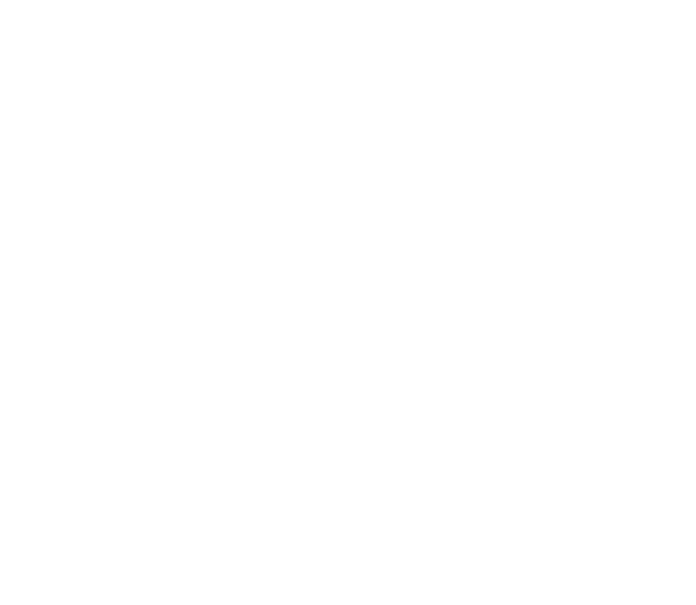 koh lanta freedive logo